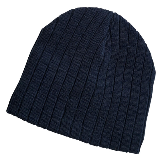 Picture of Legend Cable Knit Beanie One Size Fits Most