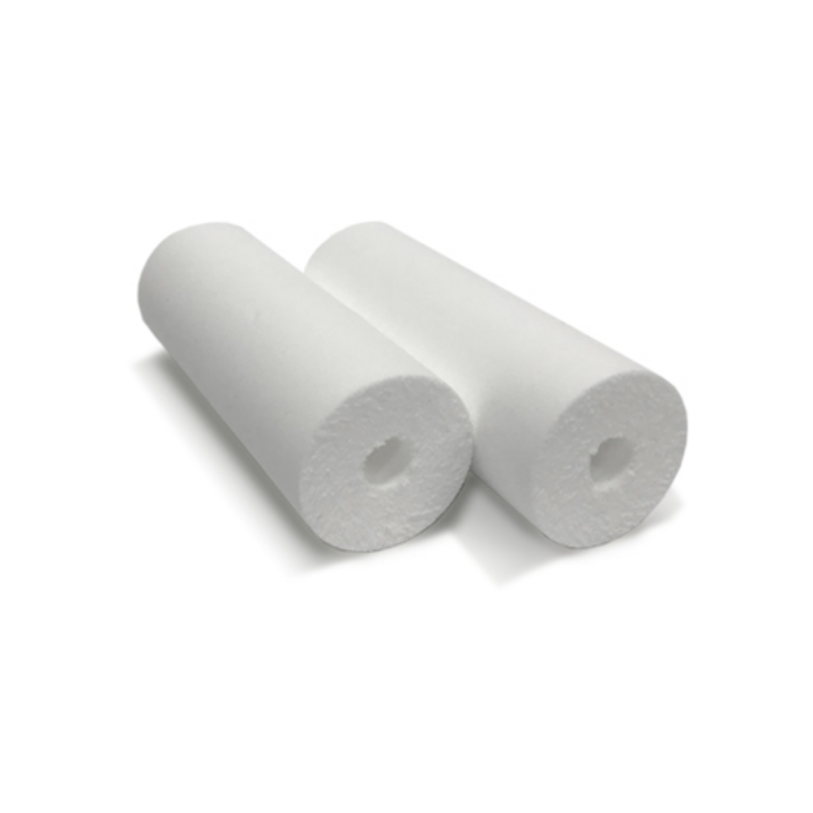 Picture of TSI 8033 Alcohol Wicks for PortaCount (Pk of 10)