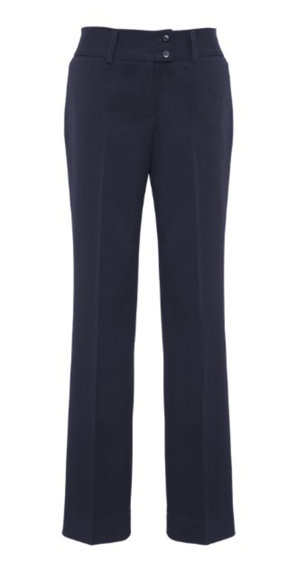Picture of Biz Collection Ladies Stella Perfect Pant