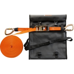 Picture for category Static Lines