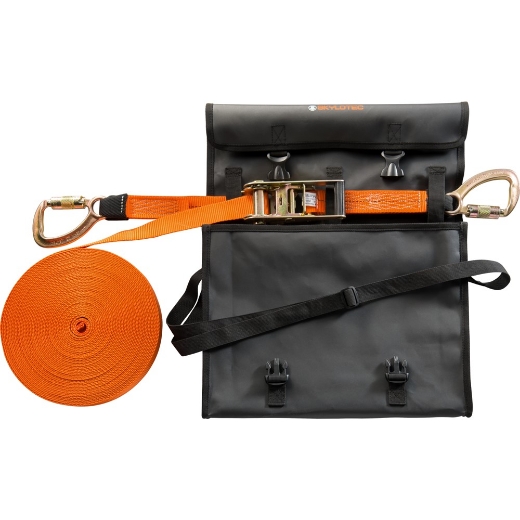 Picture for category Static Lines