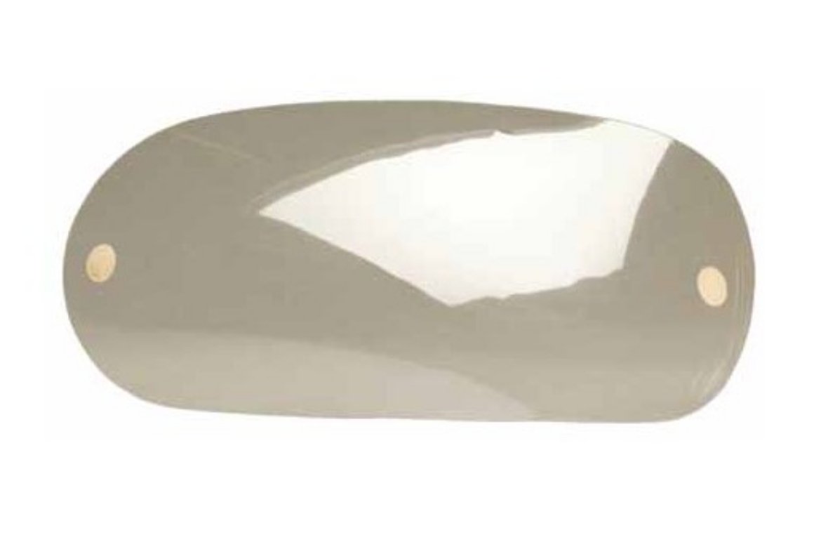 Picture of SUNDSTROM Protective Film for SR570