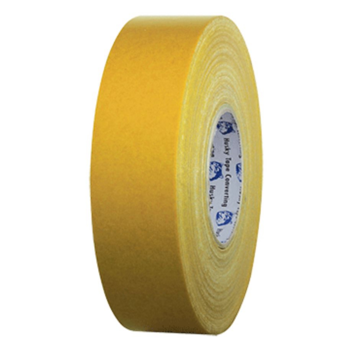 Picture of HUSKY Double Sided Cloth Tap 24mm x 50mtr