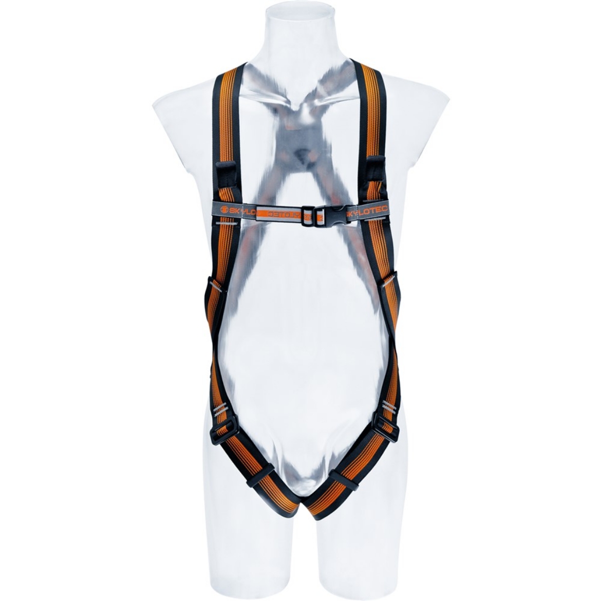 Picture of SKYLOTEC CS 2 General Purpose Compliance Work Harness