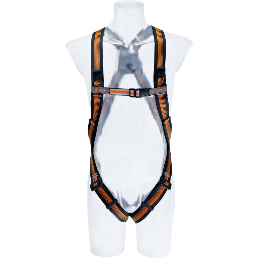 Picture of SKYLOTEC CS 2 General Purpose Compliance Work Harness