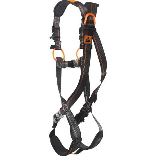 Picture of SKYLOTEC IGNITE ION  Lightweight Work Harness SIZE XS/M