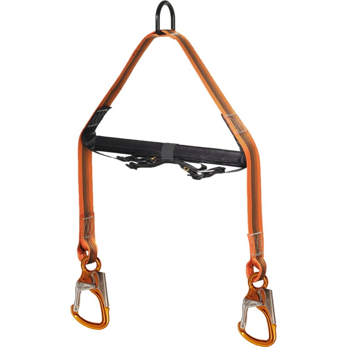 Picture of SKYLOTEC Spreader Bar For Attachment to the IGNITE ARG 30, ARG 31, Allzweck, Merhzweck & Bergman Harness Ranges AS/NZS 1891.1 Certified