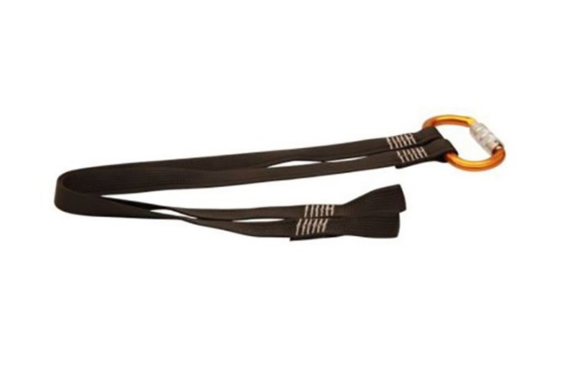 Picture of SKYLOTEC ULTRAFIX Vertical Lifting Lift Straps