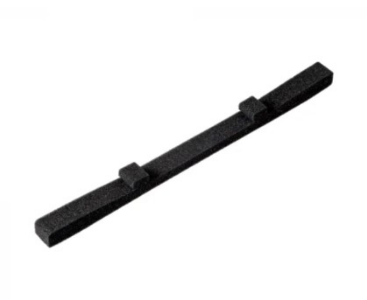 Picture of SUNDSTROM Head Harness Foam Seal for SR570