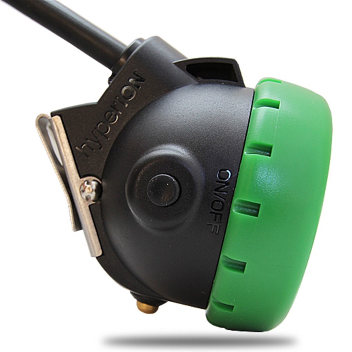 Picture of MineARC HyperION Corded Cap Lamp