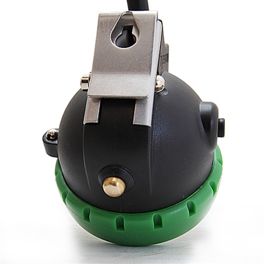 Picture of MineARC HyperION Corded Cap Lamp