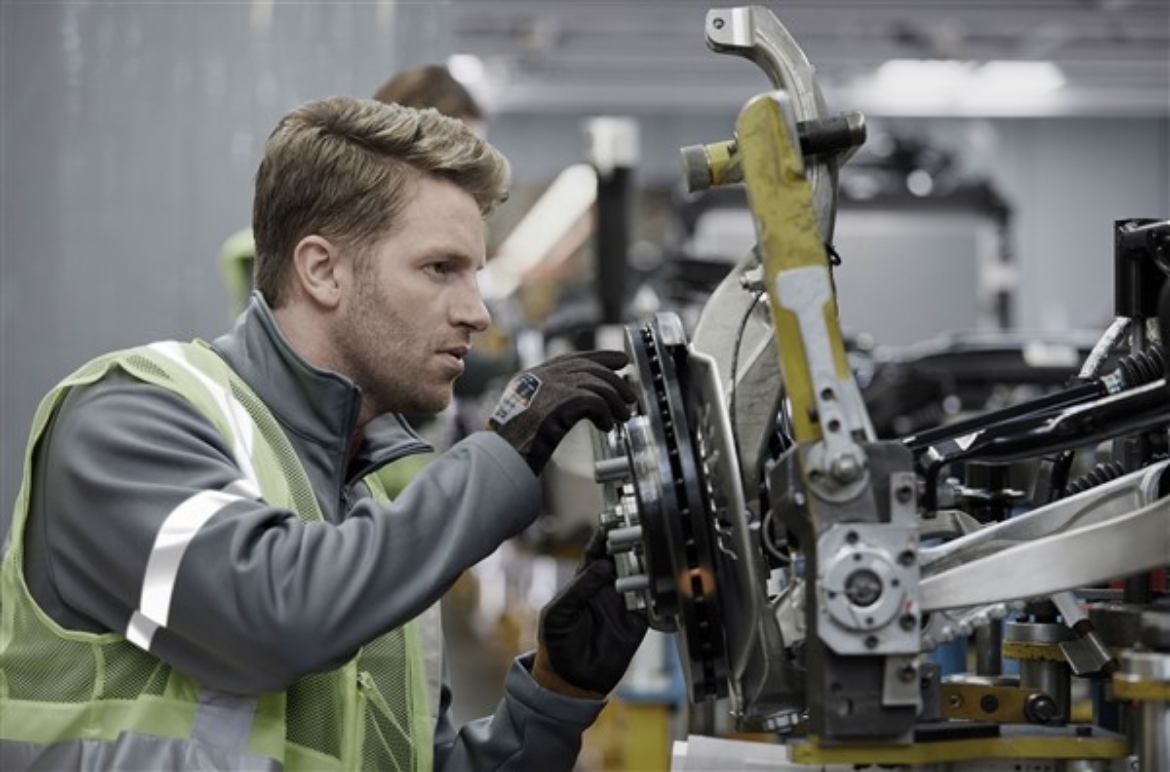 Picture of Graphex® Premier AGT Glove 4X43F (Cut Level F)