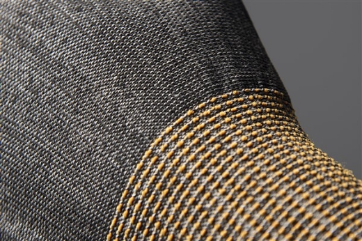 Picture of Graphex® Premier Extended Cuff AGT Glove (Cut Level F)