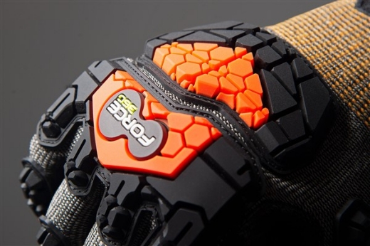 Picture of Graphex® Armour AGT Glove (Cut Level F)