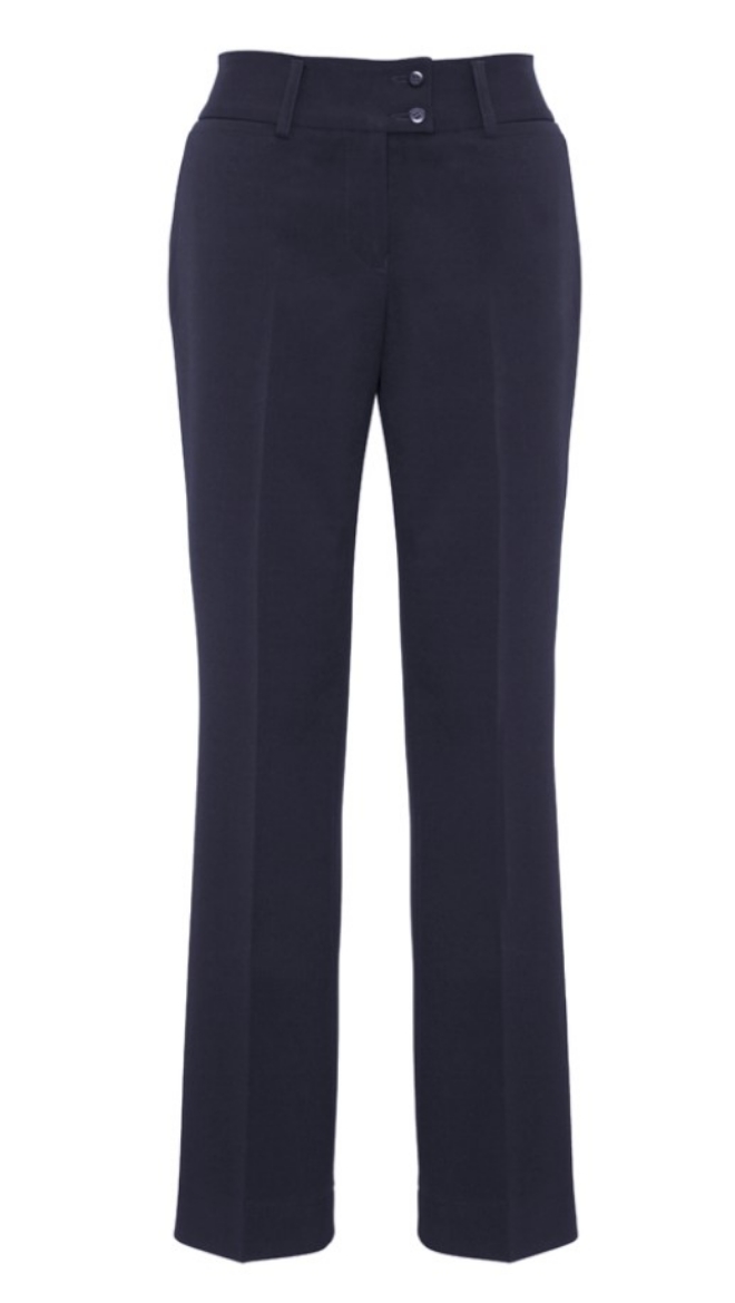 Picture of Biz Collection Ladies Eve Perfect Pant