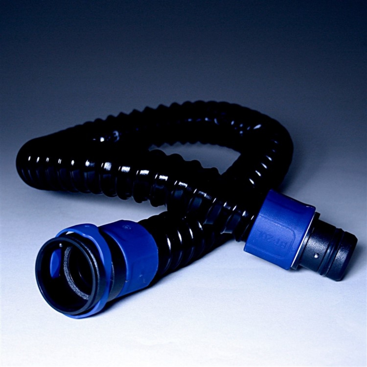 Picture of 3M™ Versaflo™ Standard Duty Breathing Tube, BT-20L (Long) > 70071533015