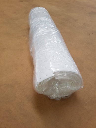 Picture of SpilMax® Spill Mat Refill Absorbent 400gsm Pads (980mm x 960mm) - pack of 5