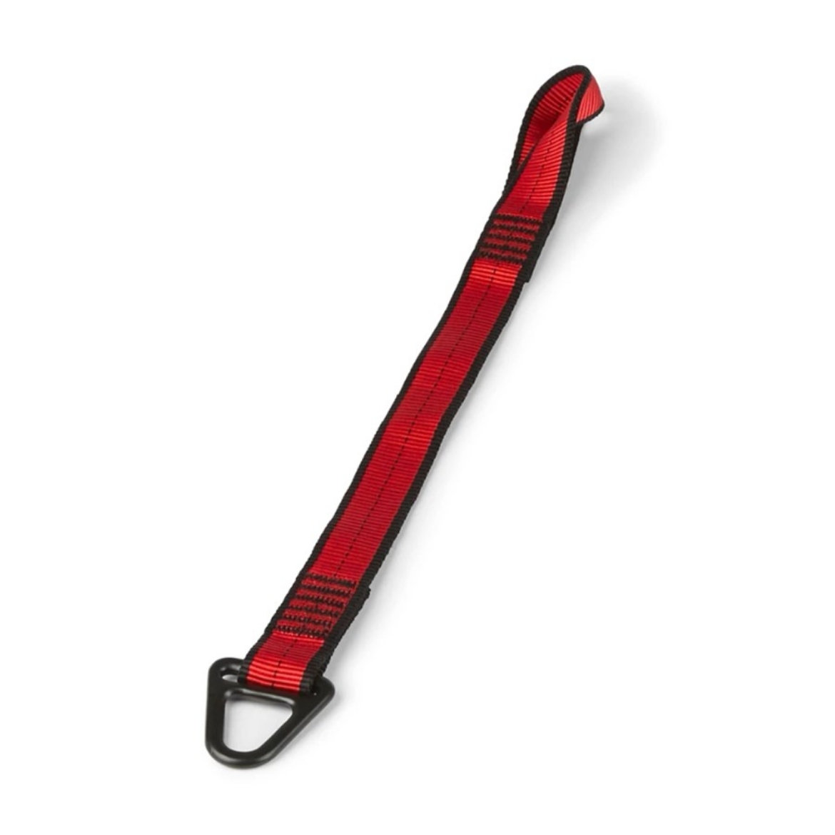 Picture of GRIPPS Tool-Hitch - 16.0kg Size Length: 42cm Max Load 16 (KG)