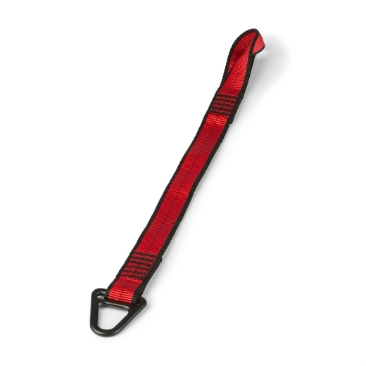 Picture of GRIPPS Tool-Hitch - 16.0kg Size Length: 42cm Max Load 16 (KG)