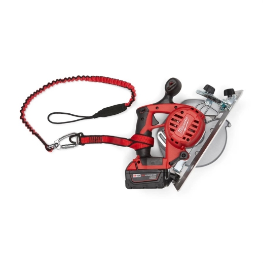 Picture of GRIPPS Tool-Hitch - 16.0kg Size Length: 42cm Max Load 16 (KG)