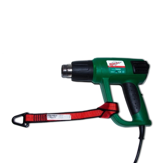 Picture of GRIPPS Tool-Hitch - 16.0kg Size Length: 42cm Max Load 16 (KG)
