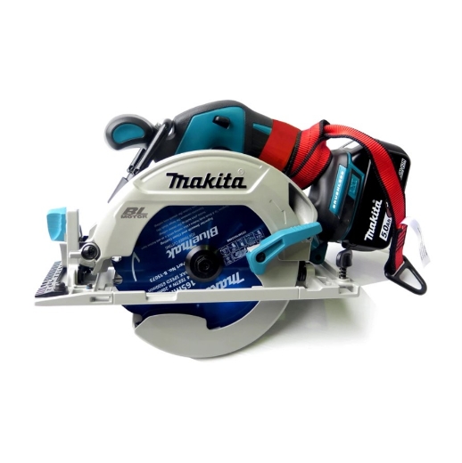 Picture of GRIPPS Single Arm Tool-Hitch - 16.0kg Size Length: 42cm Max Load 16 (KG)