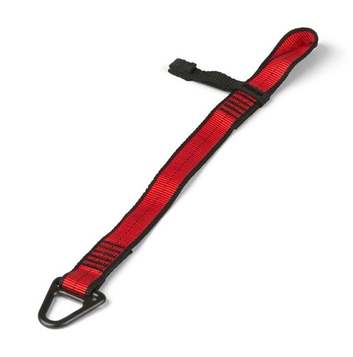 Picture of GRIPPS Single Arm Tool-Hitch - 16.0kg Size Length: 42cm Max Load 16 (KG)
