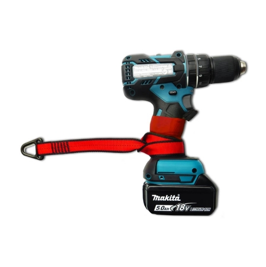 Picture of GRIPPS Single Arm Tool-Hitch - 16.0kg Size Length: 42cm Max Load 16 (KG)