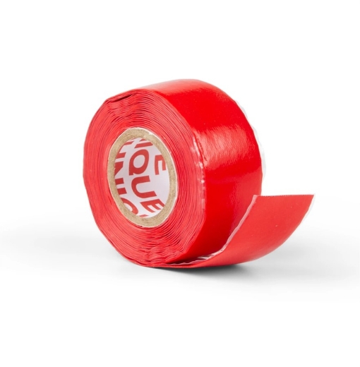 Picture of GRIPPS V-Gripp Tape 25mm Wide 2.7m Long