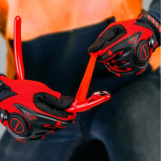 Picture of GRIPPS V-Gripp Tape 25mm Wide 2.7m Long