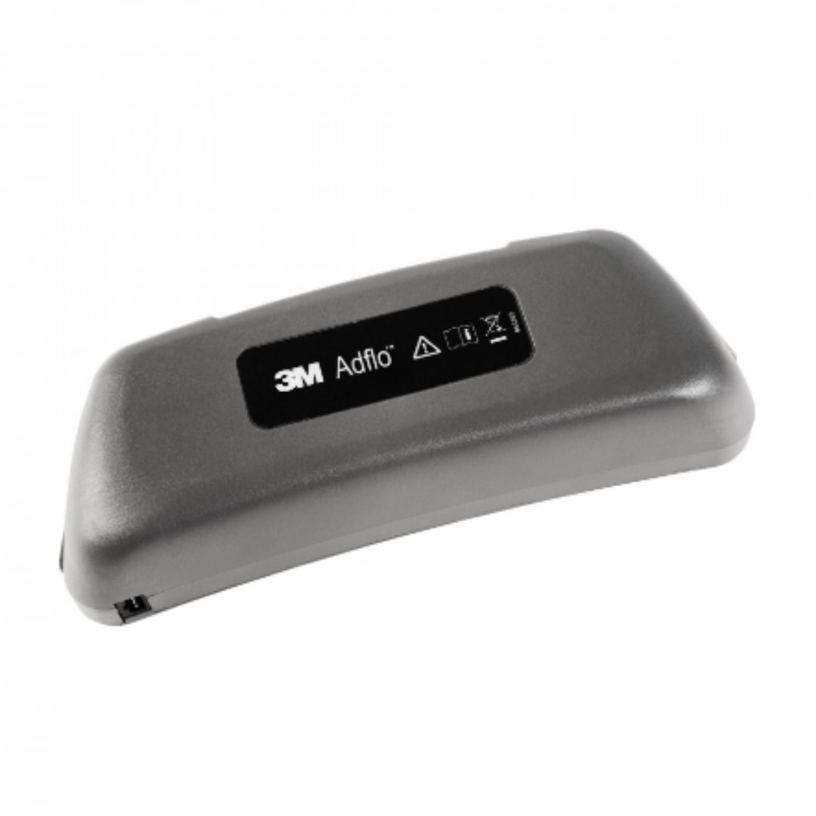 Picture of 3M™ Speedglas™ Battery Lithium Ion Heavy Duty New Adflo PAPR