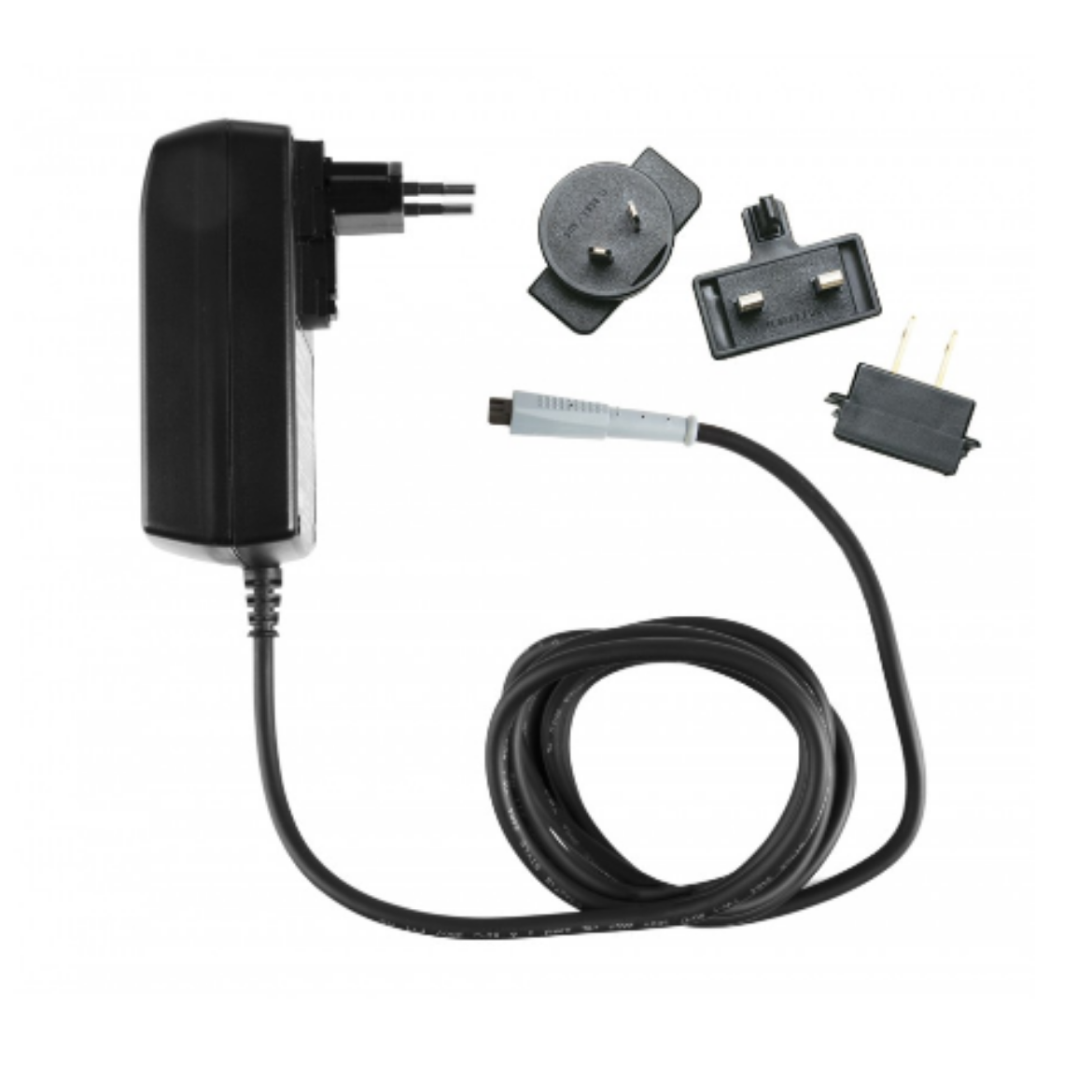 Picture of 3M™ Speedglas™ Battery Charger for Lithium Ion Adflo Battery