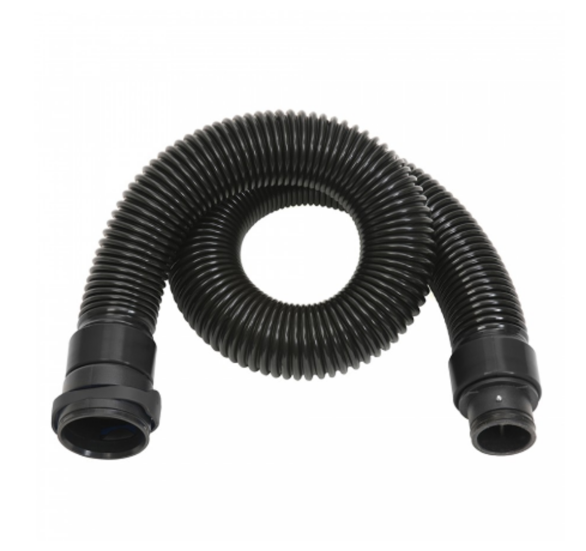 Picture of 3M™ Speedglas™ Tube Breathing Self Adjusting QRS Adflo V-500E