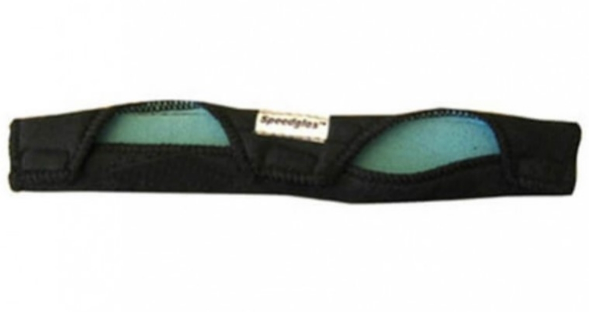 Picture of 3M™ Speedglas™ Sweatband G5-02, 100, 9002NC, SL, 9100 MP