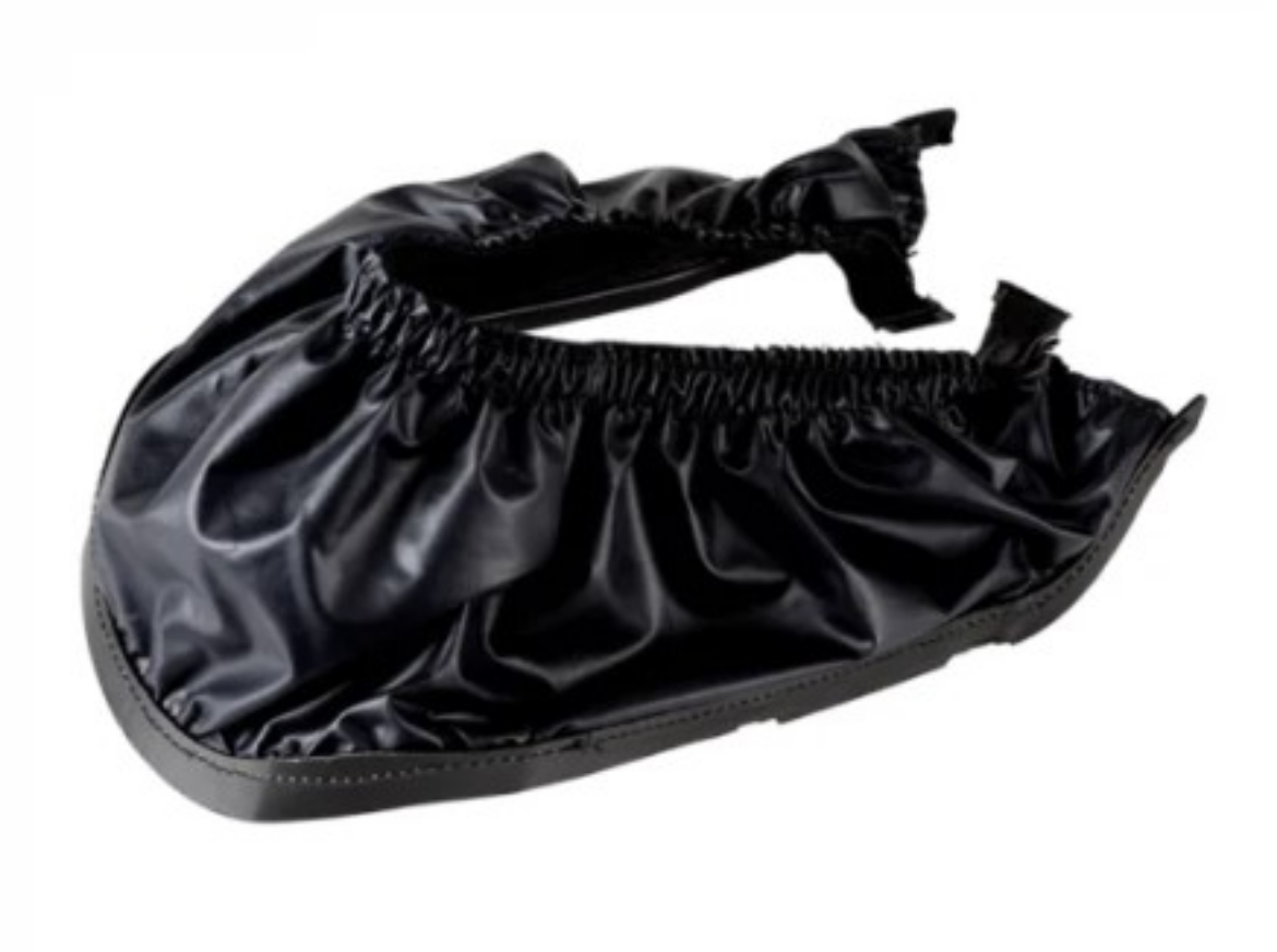 Picture of SUNDSTROM Face Seal for SR570