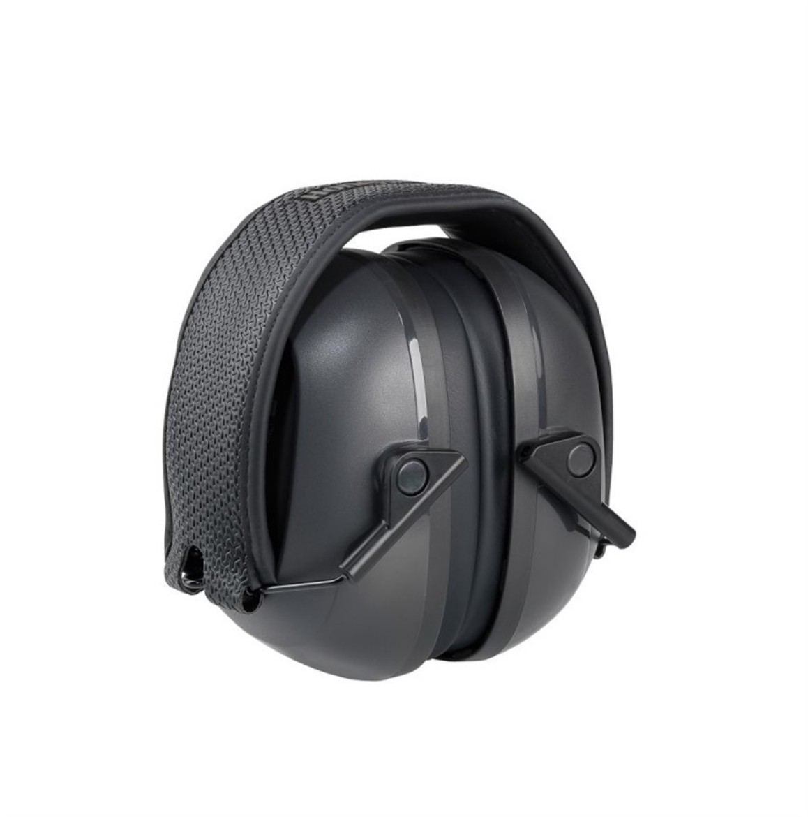 Picture of Honeywell Verishield VS120 C5 Over the Head Folding Earmuff 31dB Class 5