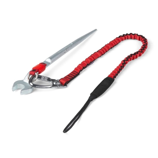 Picture of GRIPPS Tool Catch 25 x 90mm Max Load 2.5 (KG)