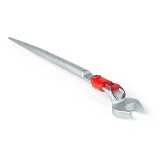 Picture of GRIPPS Tool Catch 25 x 90mm Max Load 2.5 (KG)