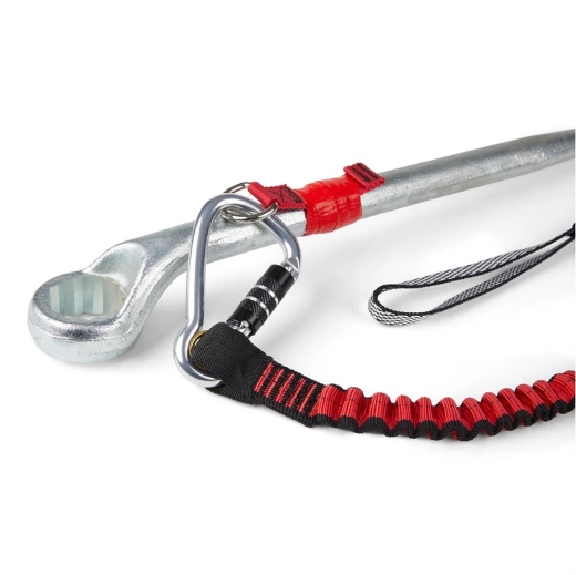 Picture of GRIPPS Tool Catch 25 x 90mm Max Load 2.5 (KG)