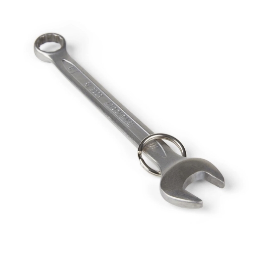 Picture of GRIPPS Tool Ring - 25mm Max Load 1 (KG)