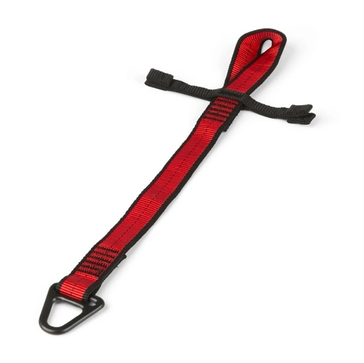 Picture of GRIPPS Dual Arm Tool-Hitch -Length: 42cm Max Load 16 (KG)