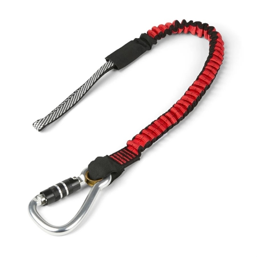 Picture of GRIPPS Bungee Heavy-Duty Tether Dual-Action - Max Load 18 (KG)