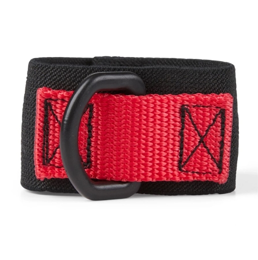 Picture of GRIPPS Slip-On Wrist Anchor Size Medium Max Load 2.5 (KG)