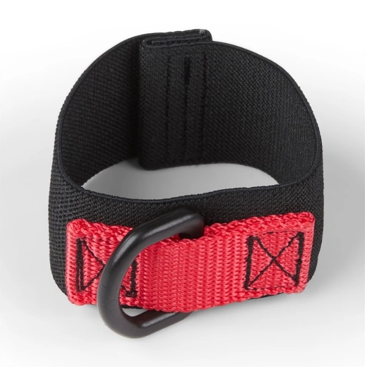 Picture of GRIPPS Slip-On Wrist Anchor Size Medium Max Load 2.5 (KG)