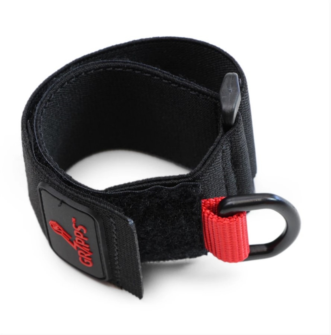 Picture of GRIPPS Adjustable Wrist-Anchor Size One Size Fits All Max Load 2.5 (KG)