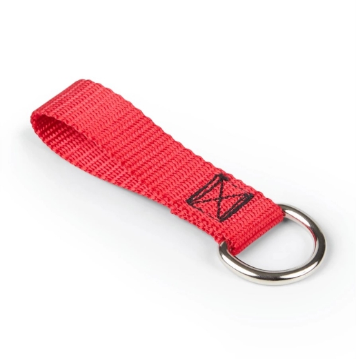 Picture of GRIPPS Belt-Loop Anchor Max Load 2.5 (KG)