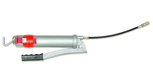 Picture of GRIPPS V-Gripp Tape & Tool Catch Kit 12 x 55mm / 25 x 90mm Max Load 1.0 / 2.5 (KG)