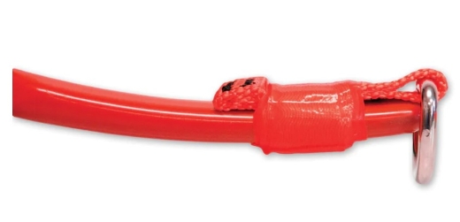 Picture of GRIPPS V-Gripp Tape & Tool Catch Kit 12 x 55mm / 25 x 90mm Max Load 1.0 / 2.5 (KG)