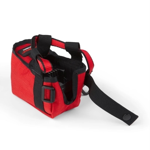 Picture of GRIPPS Battery Catch Holster Max Load 4.5kg / 10lb