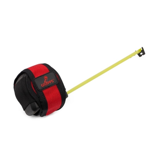 Picture of GRIPPS Tape Measure Catch Max Load 1 (KG)